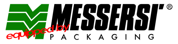 One More Innovation Service GmbH